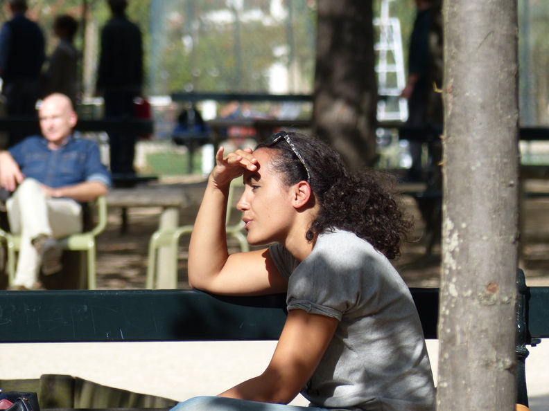 20150920_155058.jpg